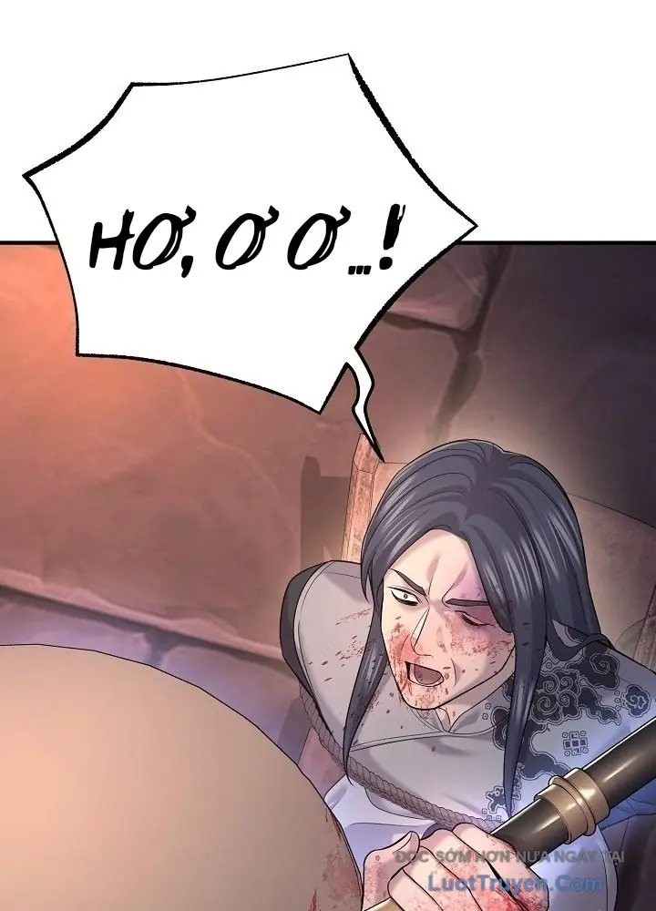 Độc Chiếm Kỳ Duyên Chapter 22 - Trang 47