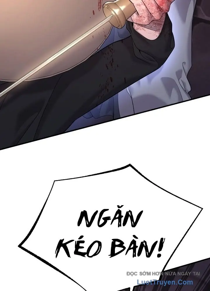 Độc Chiếm Kỳ Duyên Chapter 22 - Trang 48