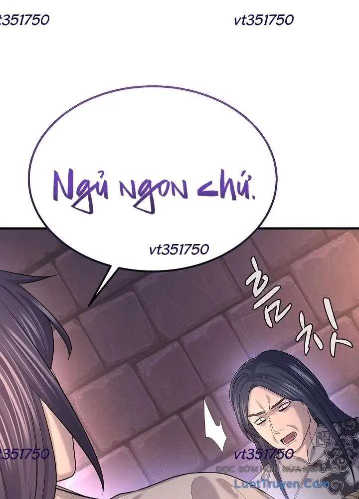 Độc Chiếm Kỳ Duyên Chapter 22 - Trang 5