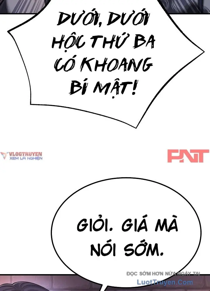 Độc Chiếm Kỳ Duyên Chapter 22 - Trang 50