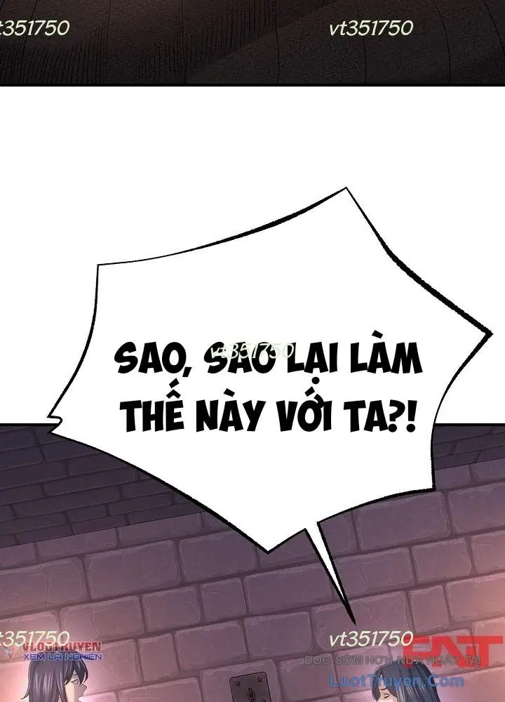 Độc Chiếm Kỳ Duyên Chapter 22 - Trang 8