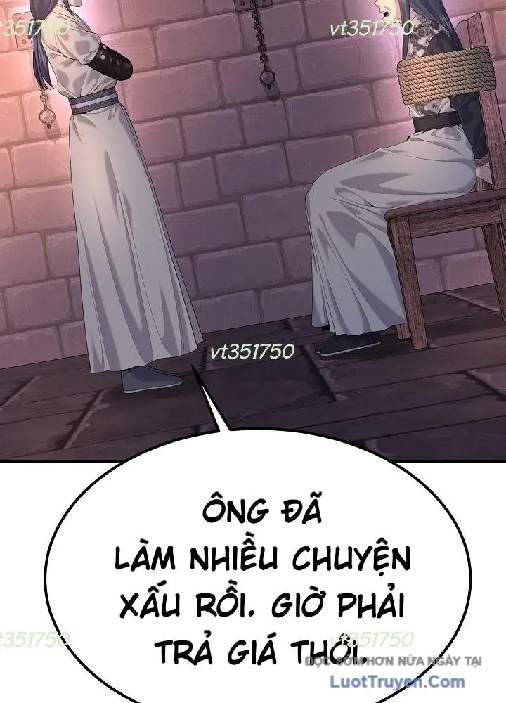 Độc Chiếm Kỳ Duyên Chapter 22 - Trang 9