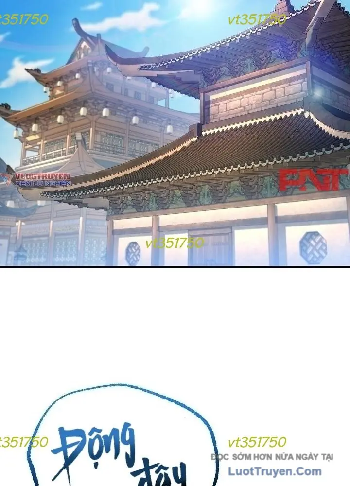 Độc Chiếm Kỳ Duyên Chapter 23 - Trang 13
