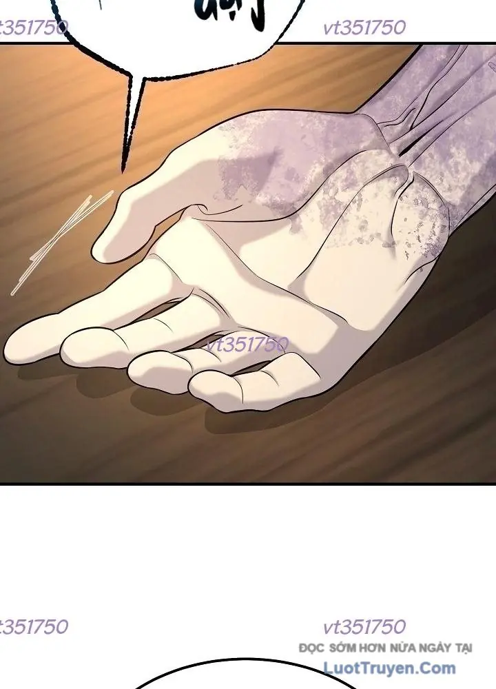Độc Chiếm Kỳ Duyên Chapter 23 - Trang 14