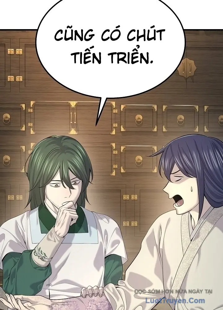 Độc Chiếm Kỳ Duyên Chapter 23 - Trang 15