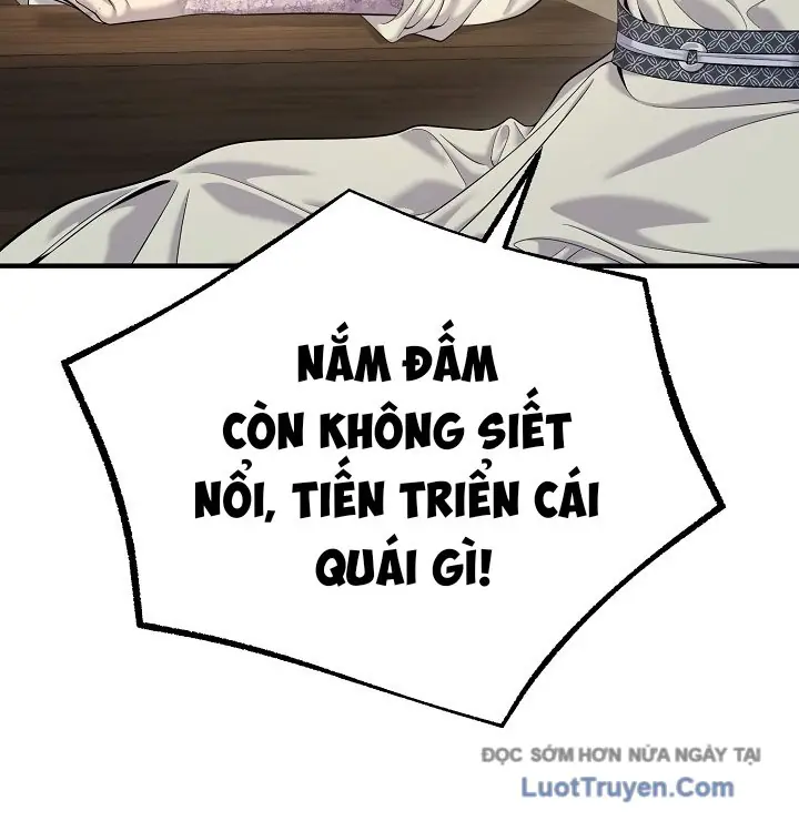 Độc Chiếm Kỳ Duyên Chapter 23 - Trang 16