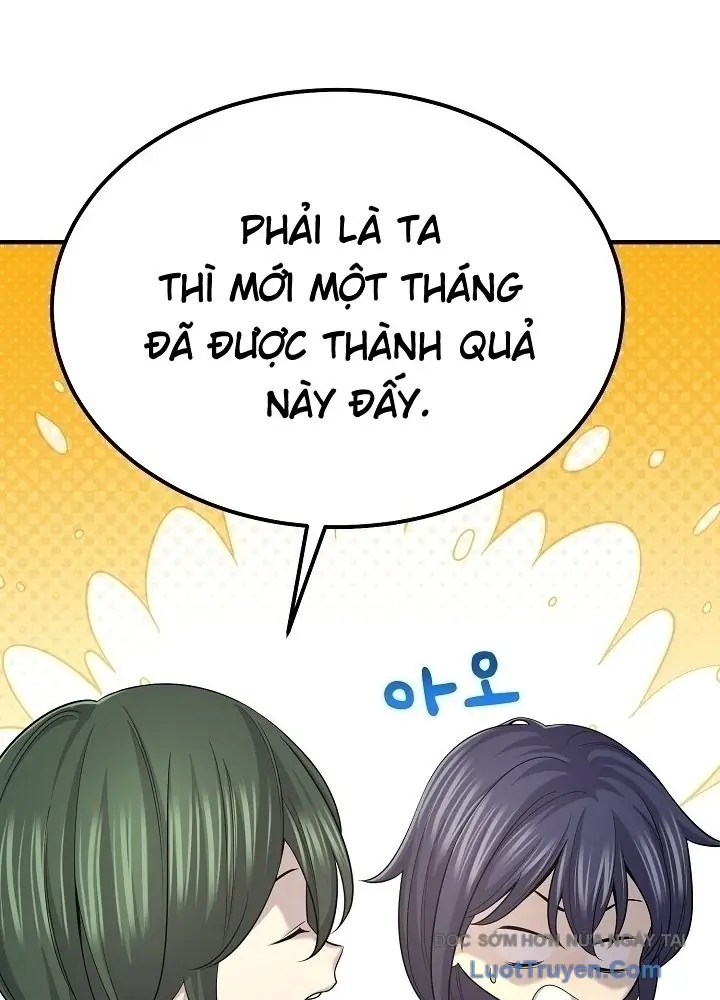 Độc Chiếm Kỳ Duyên Chapter 23 - Trang 17
