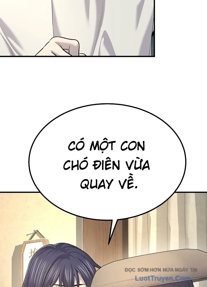 Độc Chiếm Kỳ Duyên Chapter 23 - Trang 20