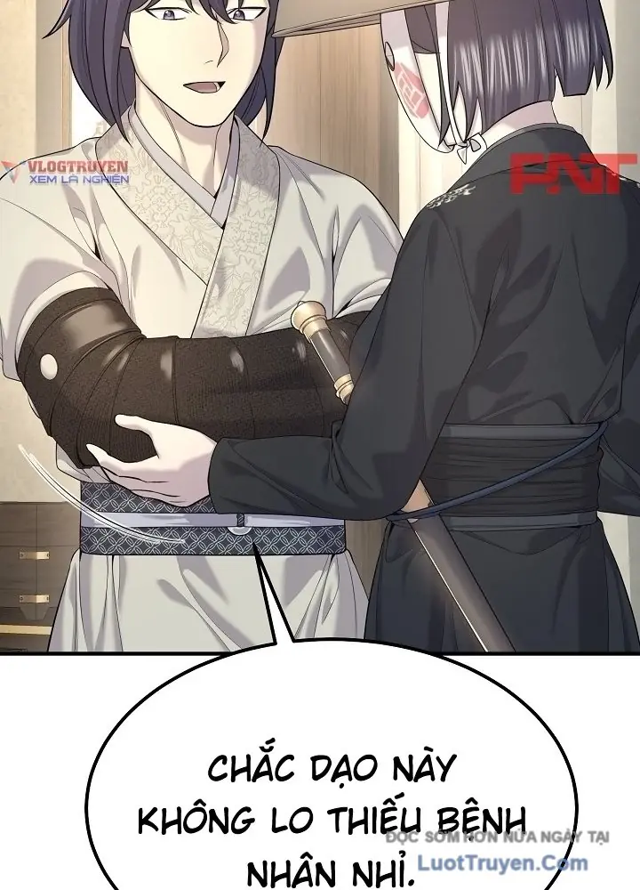 Độc Chiếm Kỳ Duyên Chapter 23 - Trang 21