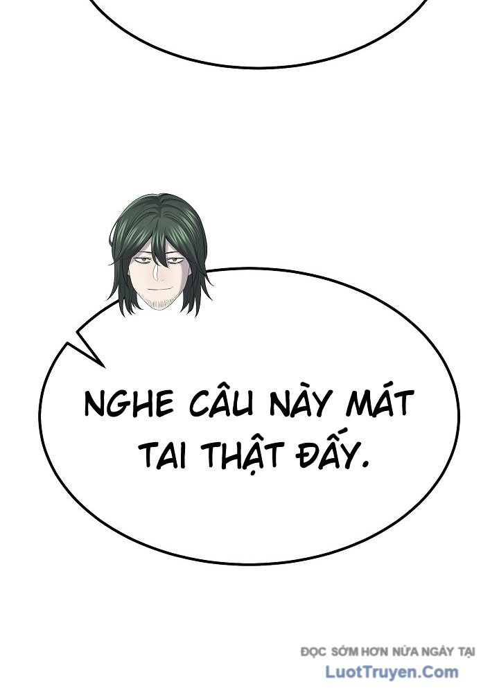 Độc Chiếm Kỳ Duyên Chapter 23 - Trang 22