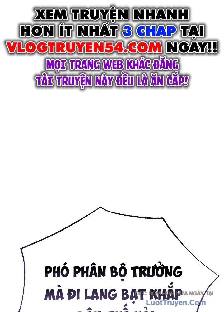 Độc Chiếm Kỳ Duyên Chapter 23 - Trang 23