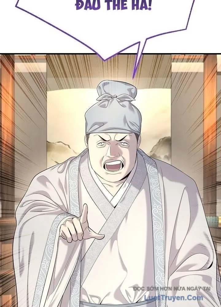 Độc Chiếm Kỳ Duyên Chapter 23 - Trang 24