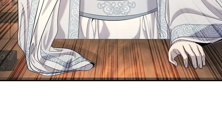 Độc Chiếm Kỳ Duyên Chapter 23 - Trang 25