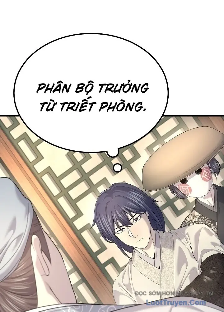 Độc Chiếm Kỳ Duyên Chapter 23 - Trang 26