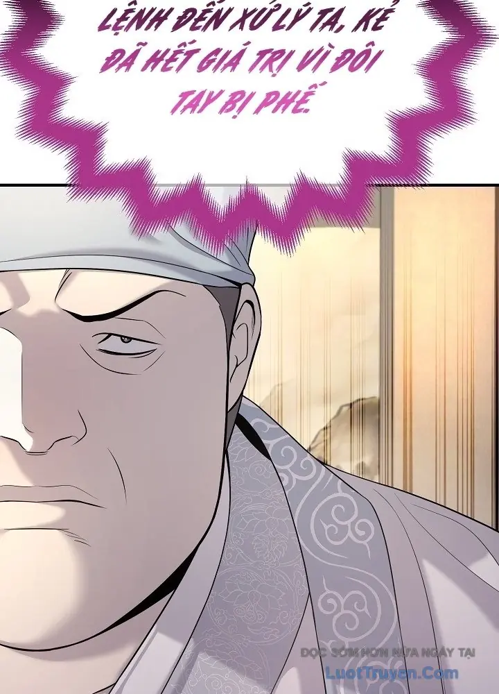 Độc Chiếm Kỳ Duyên Chapter 23 - Trang 28