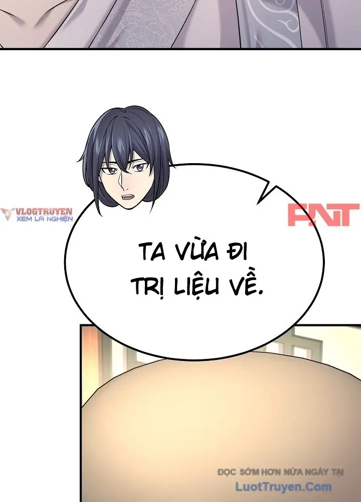 Độc Chiếm Kỳ Duyên Chapter 23 - Trang 29
