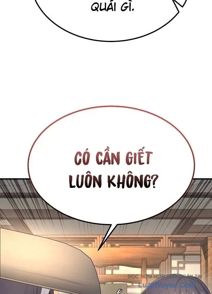 Độc Chiếm Kỳ Duyên Chapter 23 - Trang 31