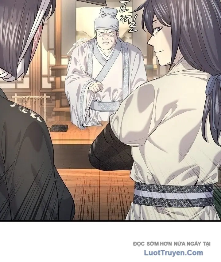 Độc Chiếm Kỳ Duyên Chapter 23 - Trang 32