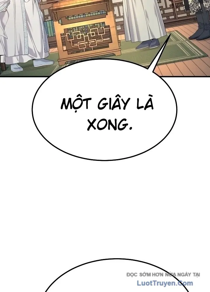 Độc Chiếm Kỳ Duyên Chapter 23 - Trang 34