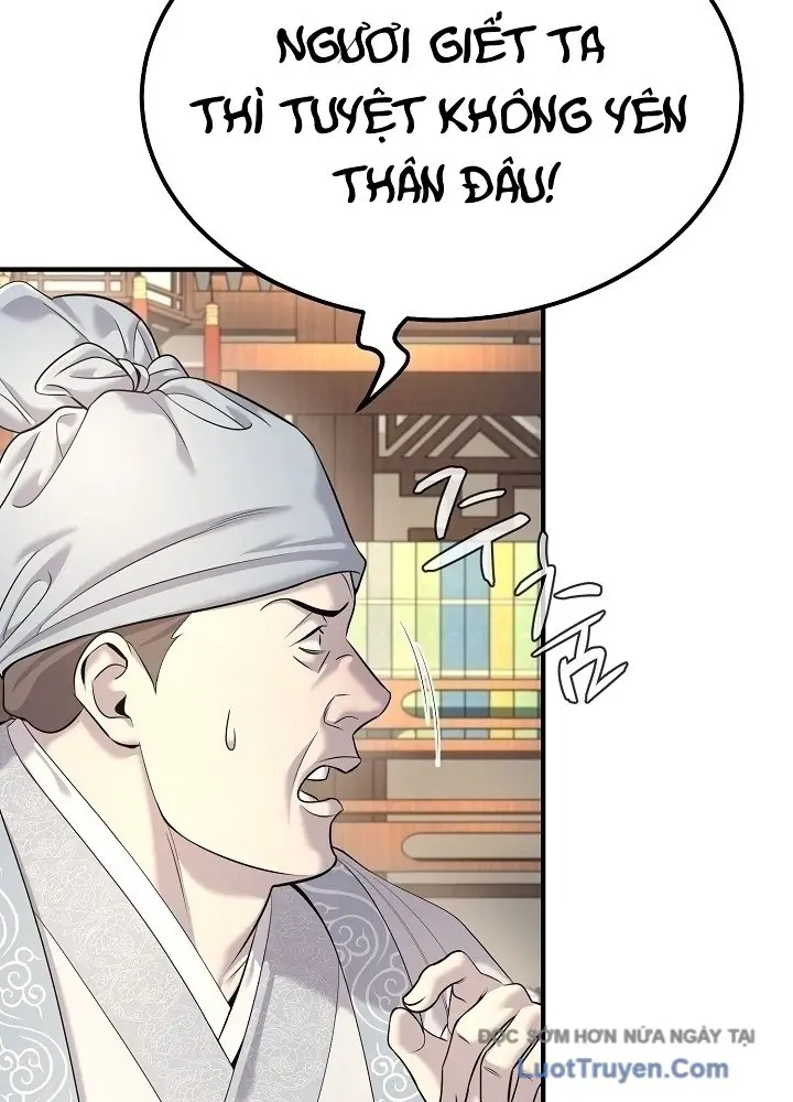 Độc Chiếm Kỳ Duyên Chapter 23 - Trang 35