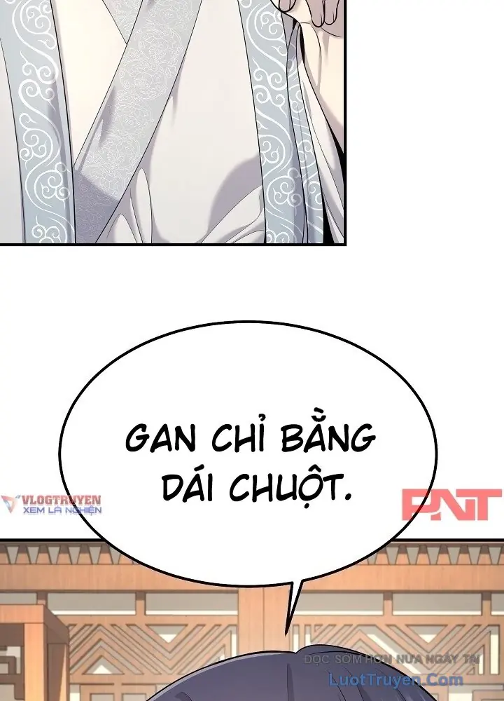 Độc Chiếm Kỳ Duyên Chapter 23 - Trang 36