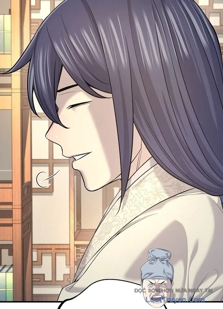 Độc Chiếm Kỳ Duyên Chapter 23 - Trang 37