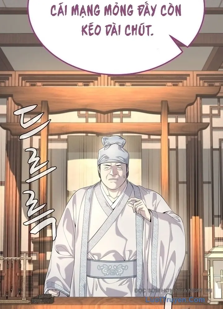 Độc Chiếm Kỳ Duyên Chapter 23 - Trang 39