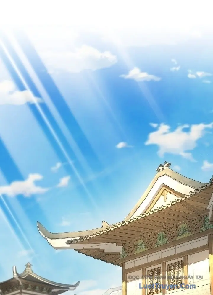 Độc Chiếm Kỳ Duyên Chapter 23 - Trang 41