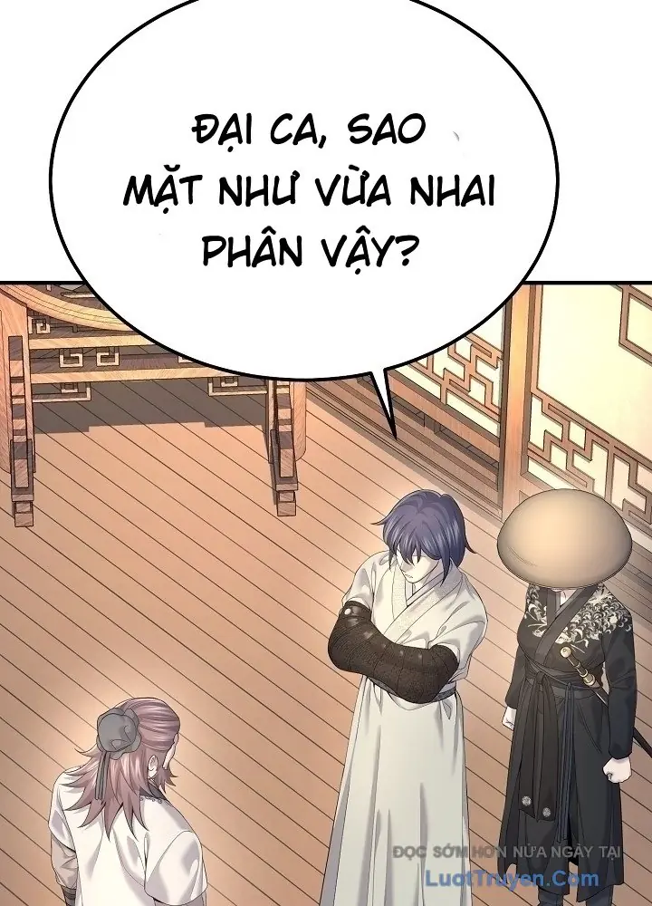 Độc Chiếm Kỳ Duyên Chapter 23 - Trang 43