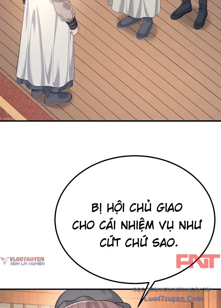 Độc Chiếm Kỳ Duyên Chapter 23 - Trang 44