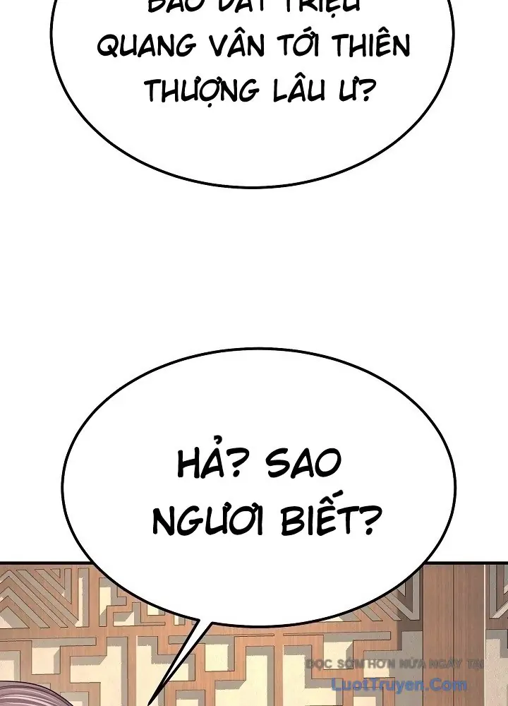 Độc Chiếm Kỳ Duyên Chapter 23 - Trang 46
