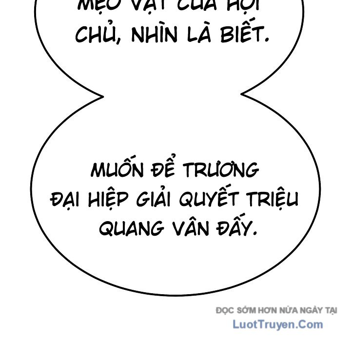 Độc Chiếm Kỳ Duyên Chapter 23 - Trang 48