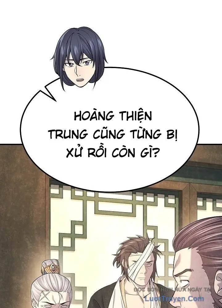 Độc Chiếm Kỳ Duyên Chapter 23 - Trang 49