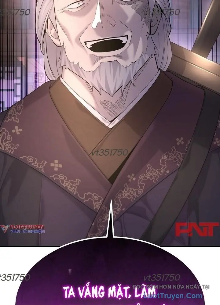 Độc Chiếm Kỳ Duyên Chapter 23 - Trang 5