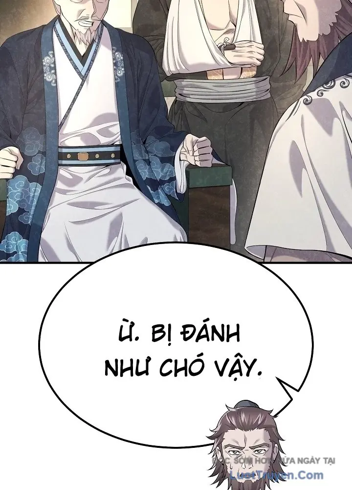 Độc Chiếm Kỳ Duyên Chapter 23 - Trang 50