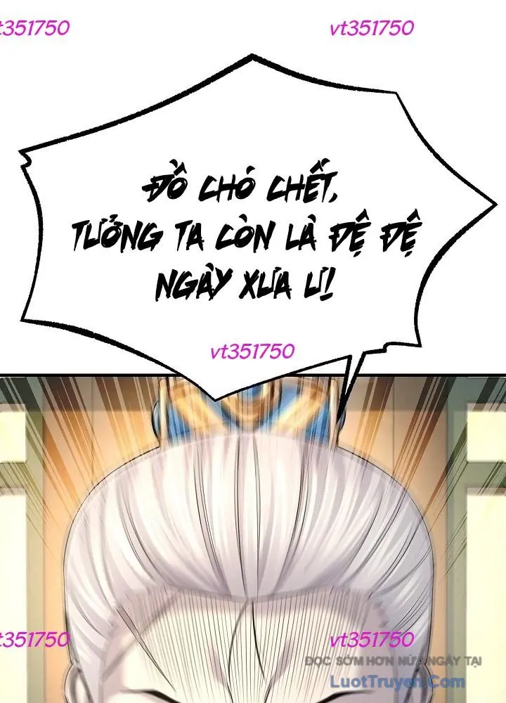 Độc Chiếm Kỳ Duyên Chapter 23 - Trang 7