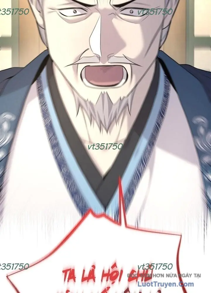 Độc Chiếm Kỳ Duyên Chapter 23 - Trang 8