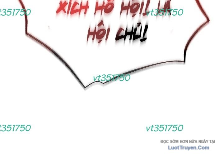 Độc Chiếm Kỳ Duyên Chapter 23 - Trang 9