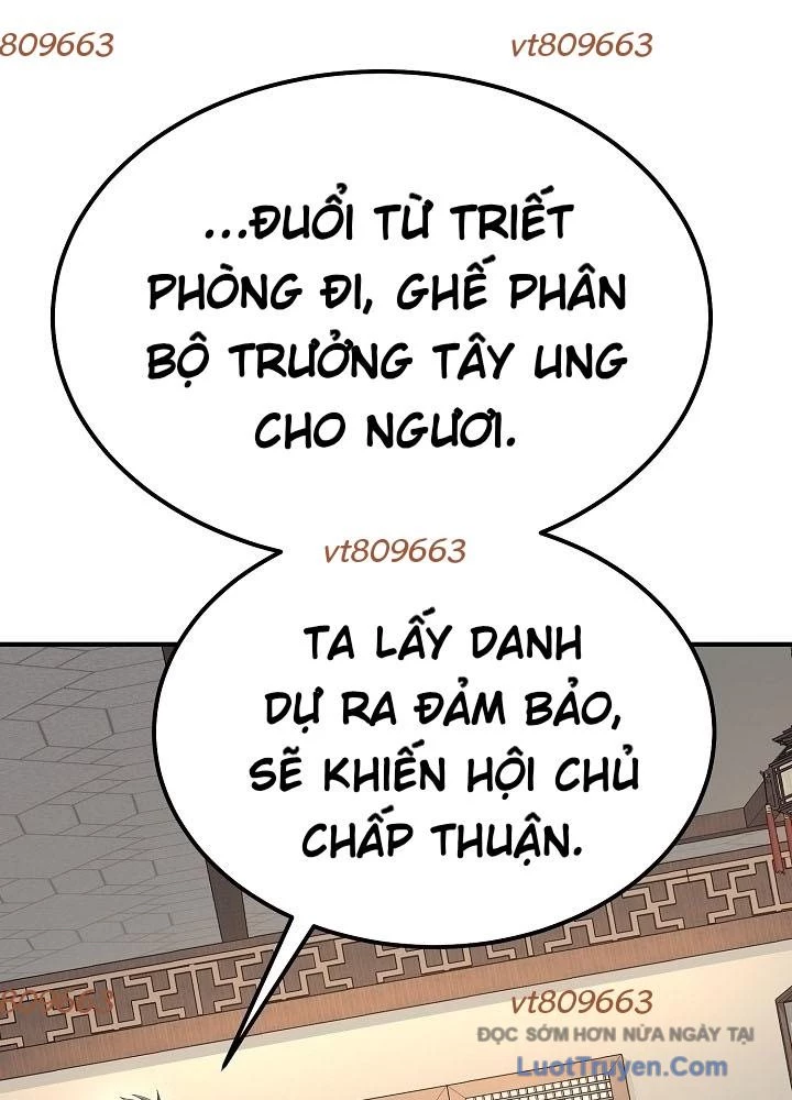 Độc Chiếm Kỳ Duyên Chapter 24 - Trang 10