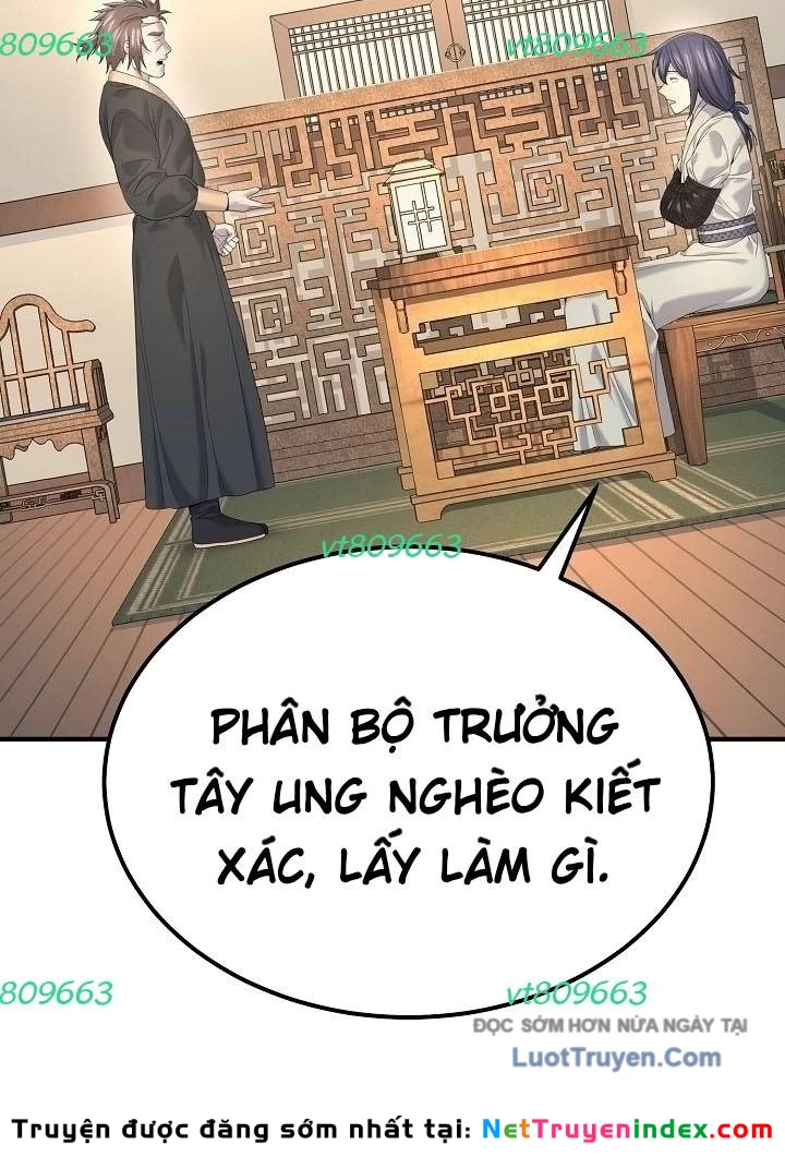 Độc Chiếm Kỳ Duyên Chapter 24 - Trang 11