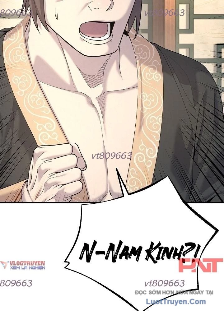 Độc Chiếm Kỳ Duyên Chapter 24 - Trang 13