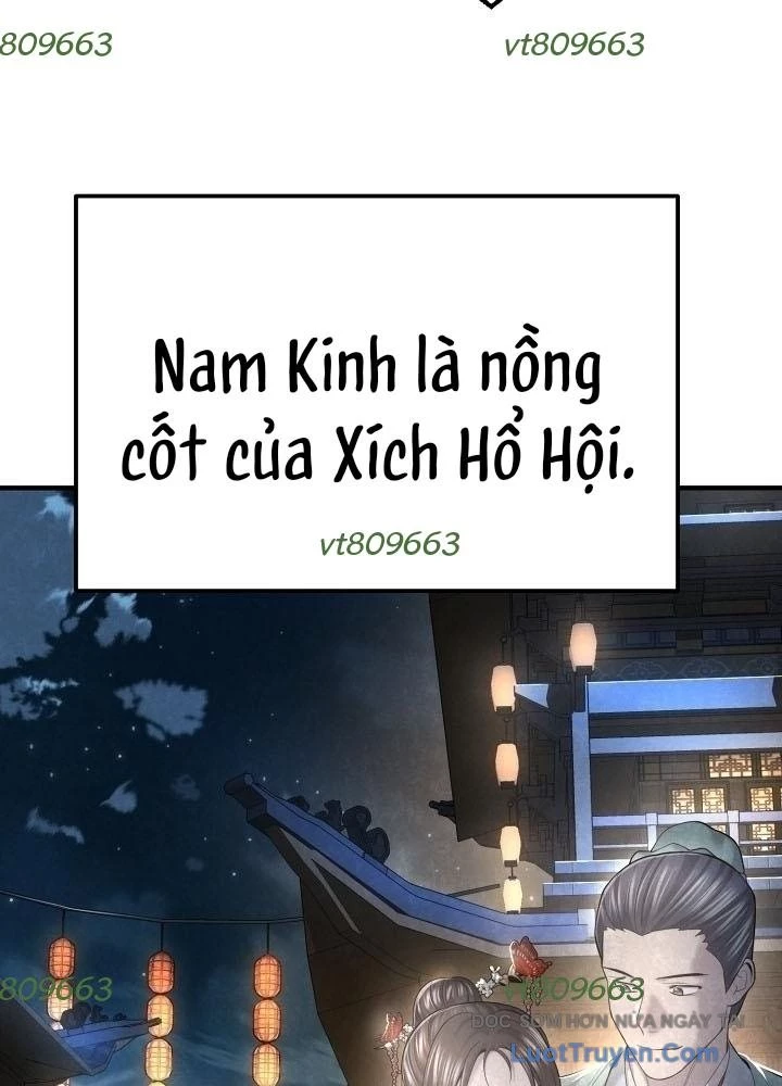 Độc Chiếm Kỳ Duyên Chapter 24 - Trang 14