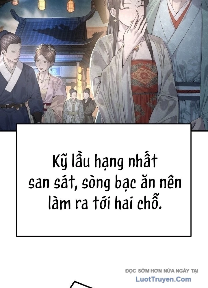 Độc Chiếm Kỳ Duyên Chapter 24 - Trang 15