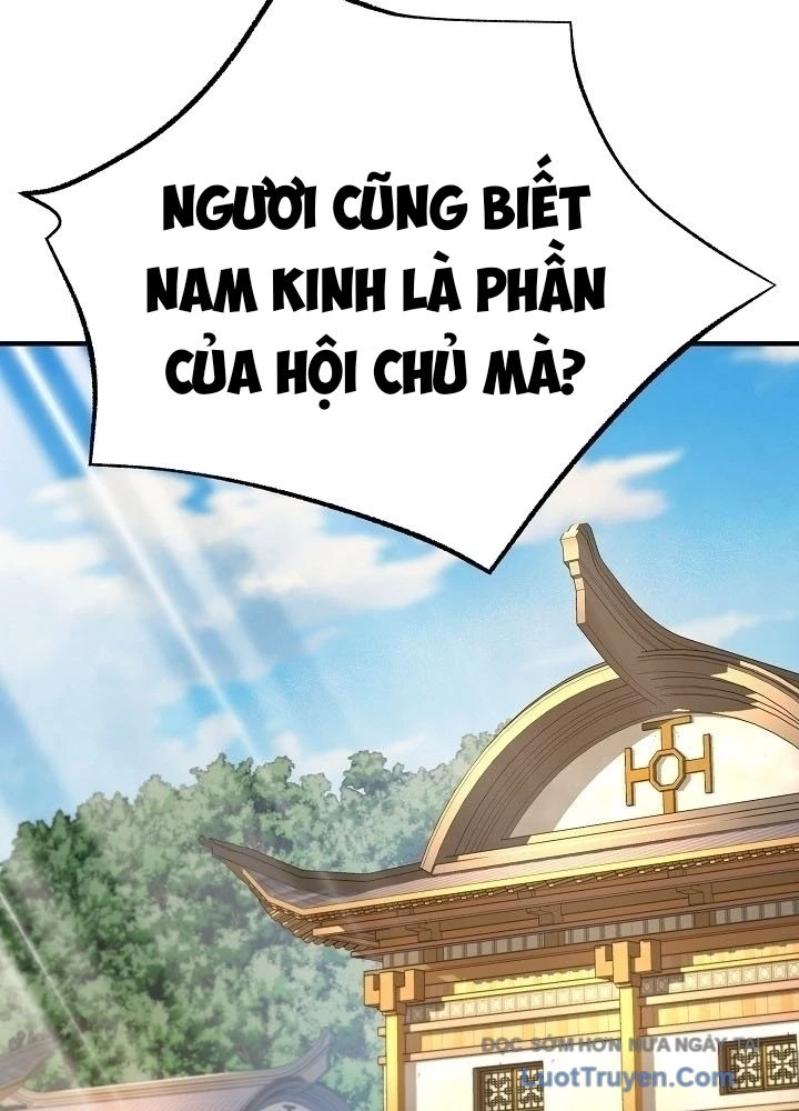 Độc Chiếm Kỳ Duyên Chapter 24 - Trang 16