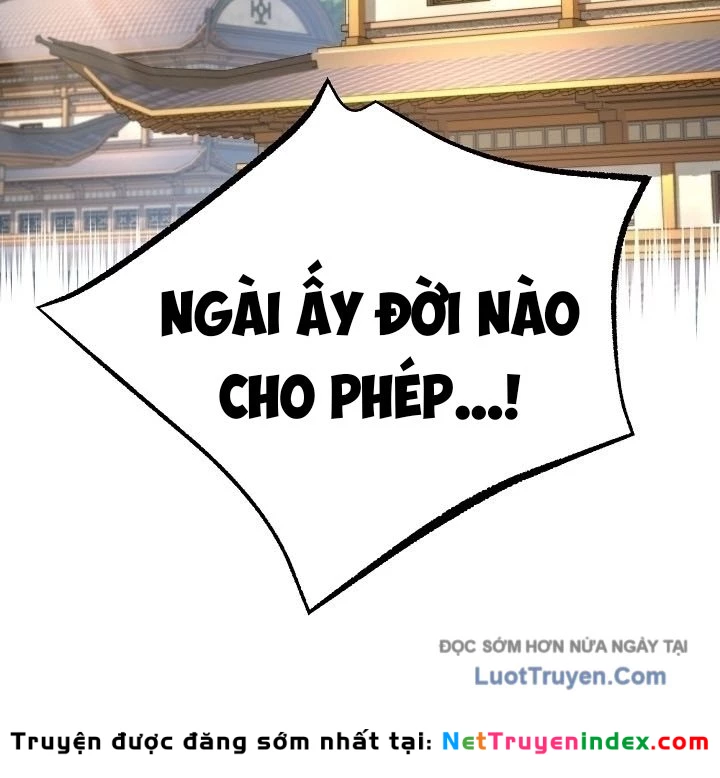 Độc Chiếm Kỳ Duyên Chapter 24 - Trang 17