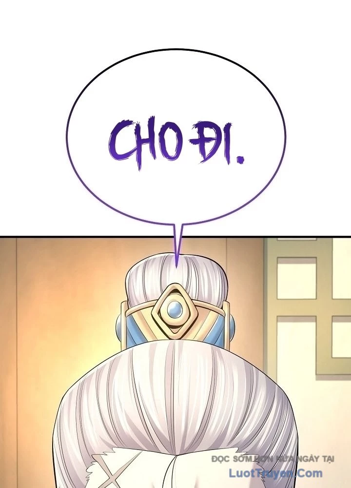 Độc Chiếm Kỳ Duyên Chapter 24 - Trang 18