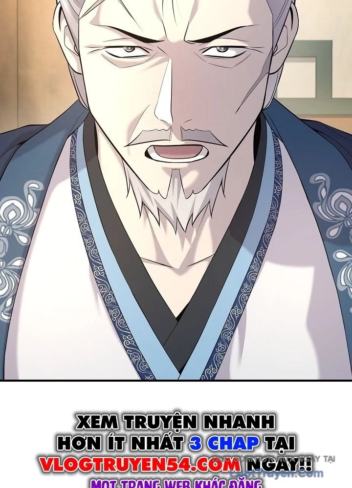 Độc Chiếm Kỳ Duyên Chapter 24 - Trang 19