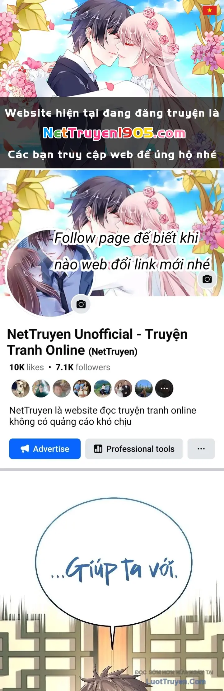 Độc Chiếm Kỳ Duyên Chapter 24 - Trang 2