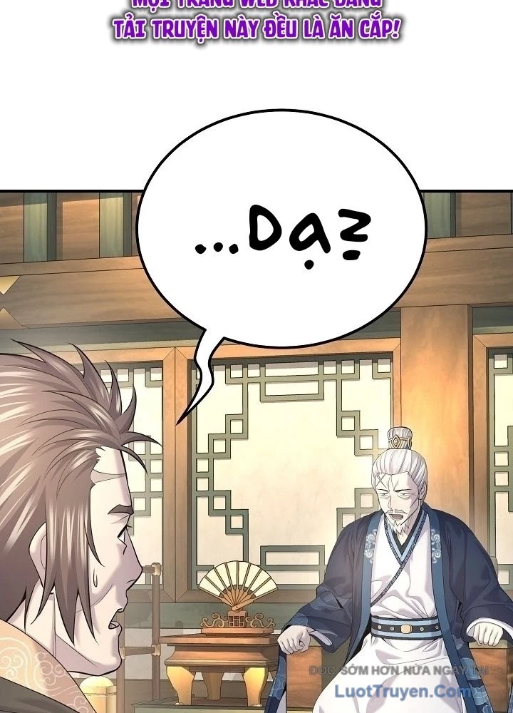 Độc Chiếm Kỳ Duyên Chapter 24 - Trang 20