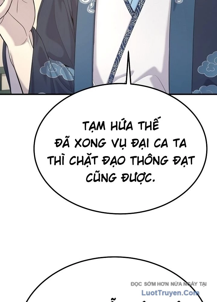 Độc Chiếm Kỳ Duyên Chapter 24 - Trang 23